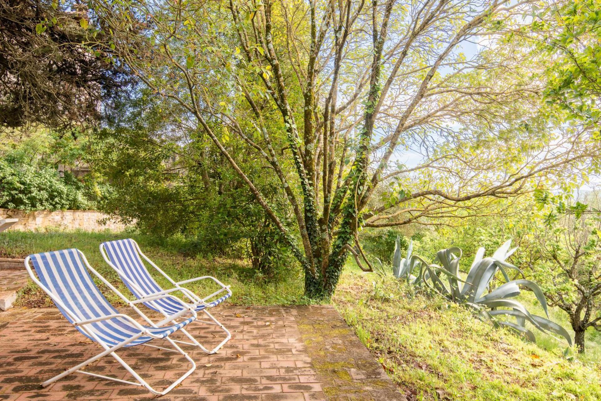 Agriturismo Il Mulino Delle Canutole Magione Exteriör bild