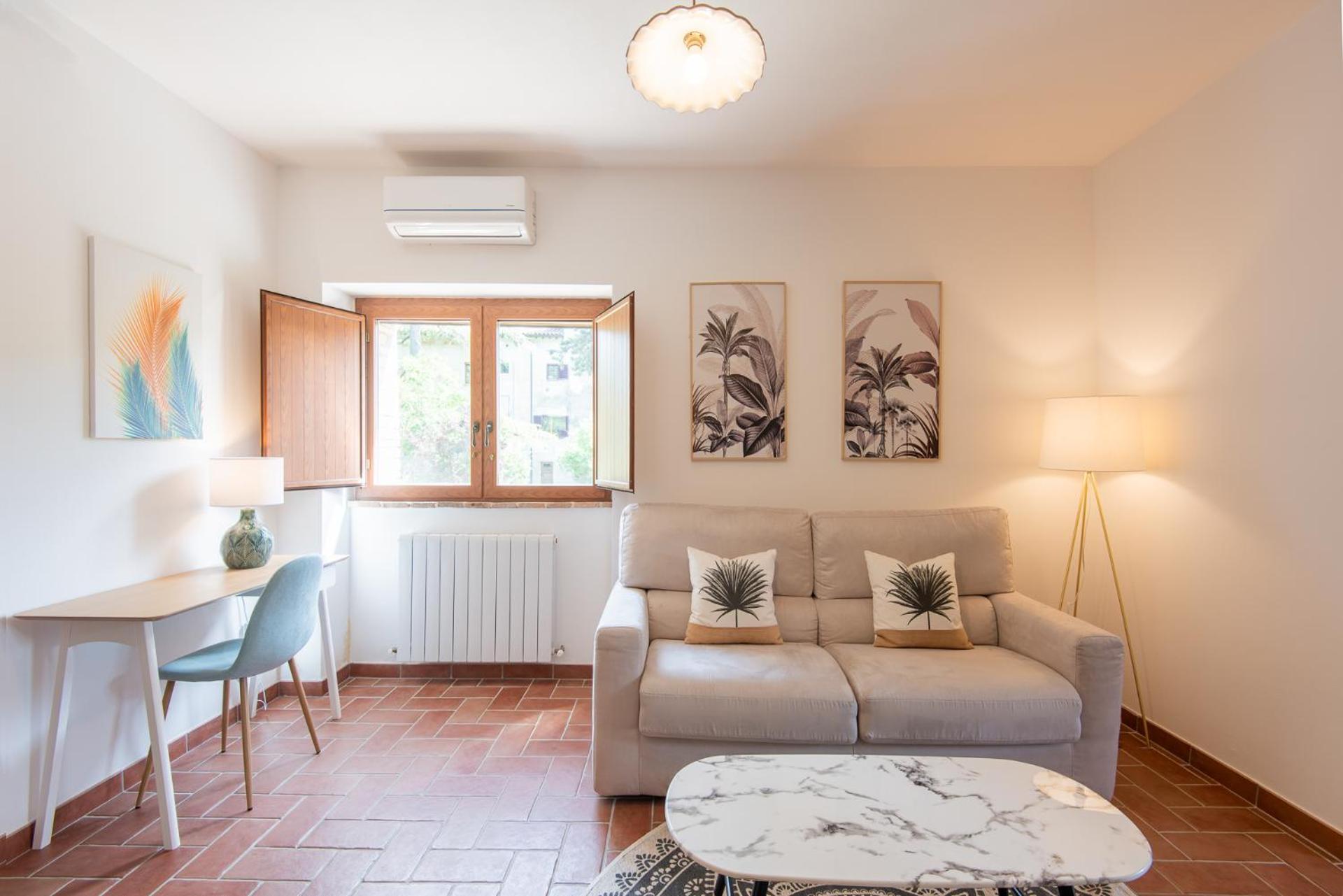 Agriturismo Il Mulino Delle Canutole Magione Exteriör bild