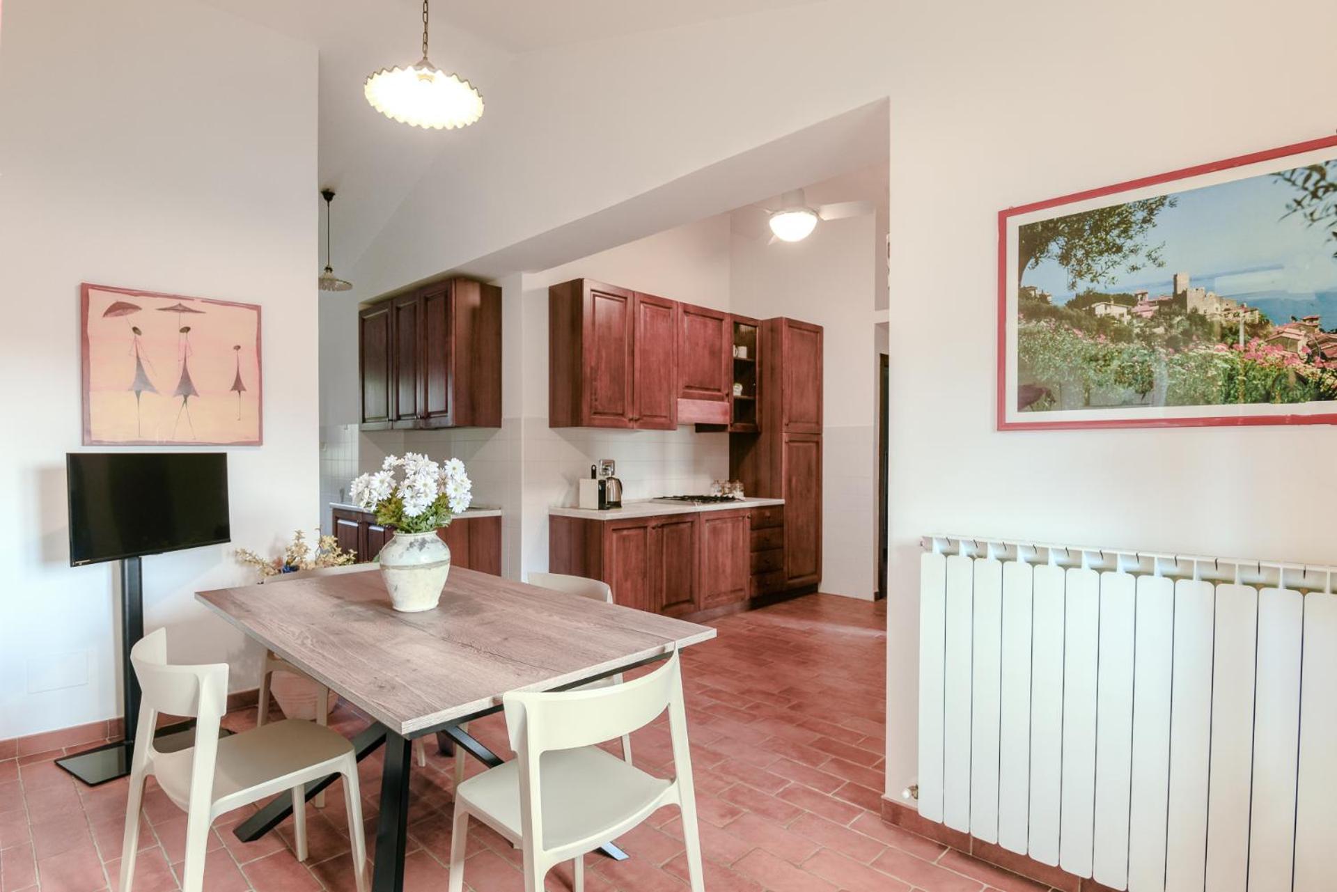 Agriturismo Il Mulino Delle Canutole Magione Exteriör bild