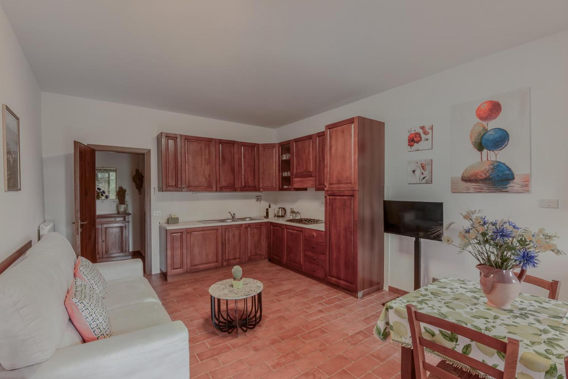 Agriturismo Il Mulino Delle Canutole Magione Exteriör bild