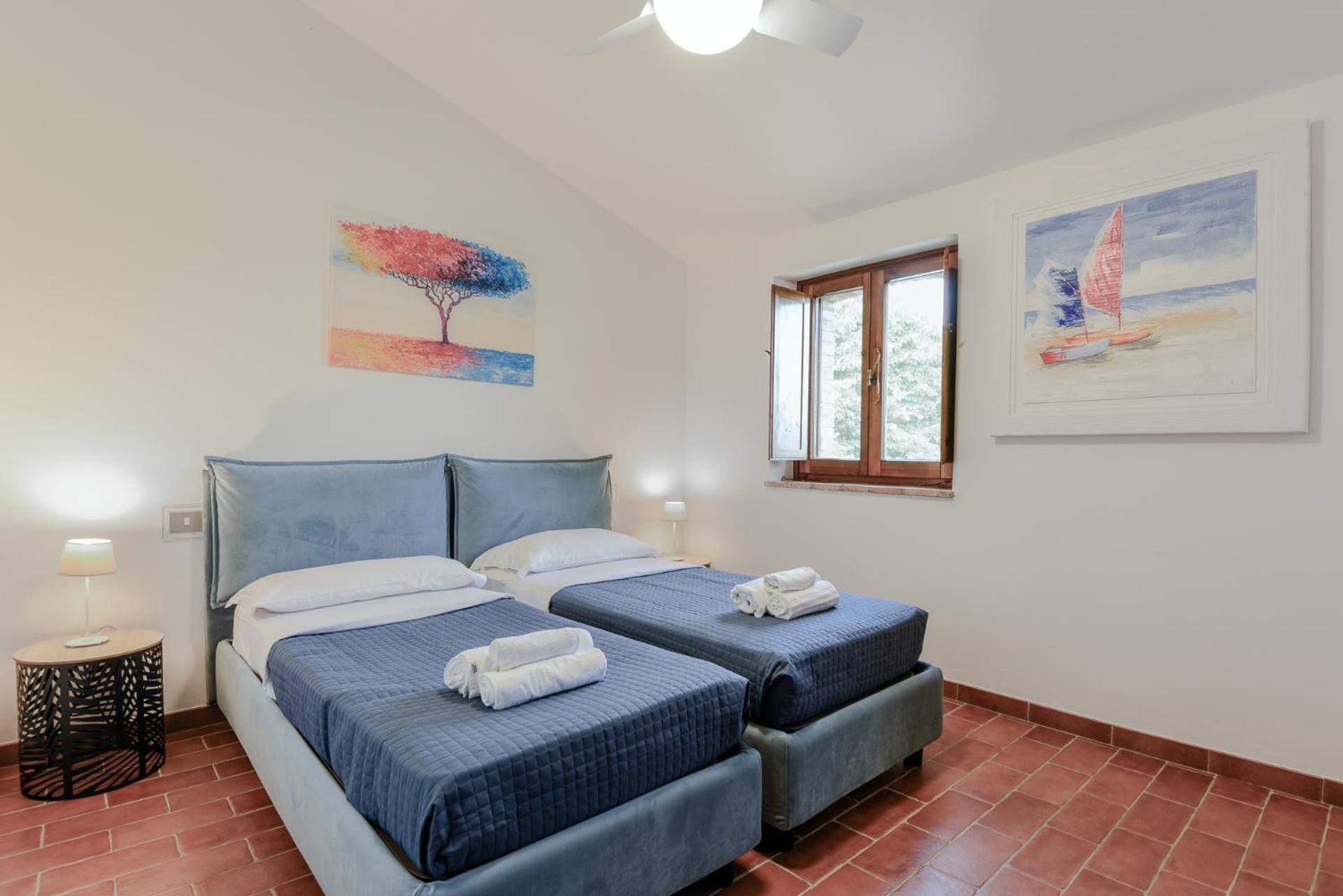 Agriturismo Il Mulino Delle Canutole Magione Exteriör bild